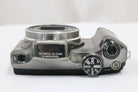 オリンパス Olympus SZ-31MR ブラウン 24x バッテリー付き コンパクトデジタルカメラ 6