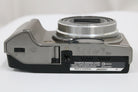オリンパス Olympus SZ-31MR ブラウン 24x バッテリー付き コンパクトデジタルカメラ 7