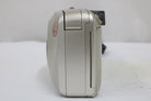 オリンパス Olympus μ mju ZOOM 140 VF 38-140mm コンパクトカメラ 3