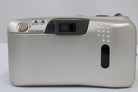 オリンパス Olympus μ mju ZOOM 140 VF 38-140mm コンパクトカメラ 4