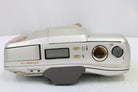 オリンパス Olympus μ mju ZOOM 140 VF 38-140mm コンパクトカメラ 6