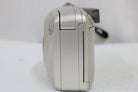 オリンパス Olympus μ mju ZOOM 140 VF 38-140mm コンパクトカメラ 3