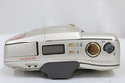 オリンパス Olympus μ mju ZOOM 140 VF 38-140mm コンパクトカメラ 6