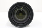 ニコン Nikon DX AF-S NIKKOR 16-85mm F3.5-5.6G ED VR レンズ 2