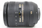 ニコン Nikon DX AF-S NIKKOR 16-85mm F3.5-5.6G ED VR レンズ 6