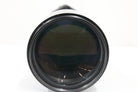 ニコン Nikon NIKKOR ✳︎ ED Ai-s 300mm F4.5 レンズ 2