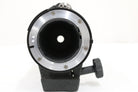 ニコン Nikon NIKKOR ✳︎ ED Ai-s 300mm F4.5 レンズ 7