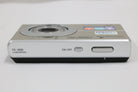 オリンパス Olympus FE-3000 3x バッテリー付き コンパクトデジタルカメラ 6