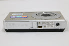 オリンパス Olympus FE-3000 3x バッテリー付き コンパクトデジタルカメラ 7