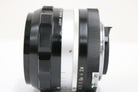 ニコン Nikon NIKKOR-N Auto 24mm F2.8 レンズ 3