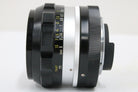 ニコン Nikon NIKKOR-N Auto 24mm F2.8 レンズ 5