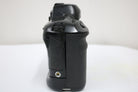 キャノン Canon EOS-1N バッテリーグリップ付き 5