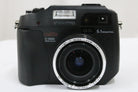 オリンパス Olympus CAMEDIA C-5060 ブラック バッテリー付き コンパクトデジタルカメラ 2