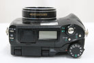 オリンパス Olympus CAMEDIA C-5060 ブラック バッテリー付き コンパクトデジタルカメラ 6