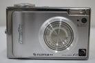 フジフィルム Fujifilm Finepix F11 3x バッテリー付き コンパクトデジタルカメラ 2