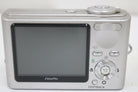 フジフィルム Fujifilm Finepix F11 3x バッテリー付き コンパクトデジタルカメラ 4