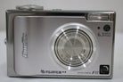 フジフィルム Fujifilm FINEPIX F11 3x バッテリー付き コンパクトデジタルカメラ 2