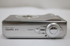 フジフィルム Fujifilm FINEPIX F11 3x バッテリー付き コンパクトデジタルカメラ 6