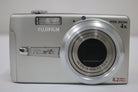 フジフィルム Fujifilm FINEPIX F480 4x バッテリー付き コンパクトデジタルカメラ 2