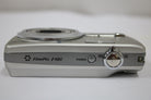 フジフィルム Fujifilm FINEPIX F480 4x バッテリー付き コンパクトデジタルカメラ 6