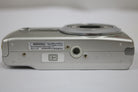 フジフィルム Fujifilm FINEPIX F480 4x バッテリー付き コンパクトデジタルカメラ 7