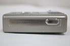 フジフィルム Fujifilm FINEPIX F450 バッテリー付き コンパクトデジタルカメラ 6