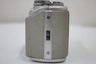 【便利な単三電池で使用可】フジフィルム Fujifilm FINEPIX E500 3.2x コンパクトデジタルカメラ 5