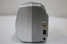 【便利な単三電池で使用可】フジフィルム Fujifilm FINEPIX A210 3x コンパクトデジタルカメラ 3