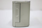【便利な単三電池で使用可】キャノン Canon PowerShot A70 3x コンパクトデジタルカメラ 5