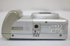 【便利な単三電池で使用可】キャノン Canon PowerShot A70 3x コンパクトデジタルカメラ 7