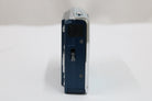 オリンパス Olympus FE-4020 4x WIDE ライトブルー バッテリー付き コンパクトデジタルカメラ 3