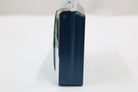 オリンパス Olympus FE-4020 4x WIDE ライトブルー バッテリー付き コンパクトデジタルカメラ 5