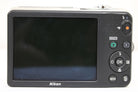 ニコン Nikon COOLPIX L30 5x コンパクトデジタルカメラ 4