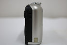 【便利な単三電池で使用可】ニコン Nikon COOLPIX A10 5x コンパクトデジタルカメラ 5