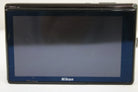 ニコン Nikon COOLPIX S60 5x パープリッシュブラック バッテリー付き コンパクトデジタルカメラ 4