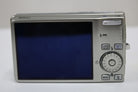 ニコン Nikon COOLPIX S600 4x バッテリー付き コンパクトデジタルカメラ 4