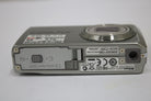 ニコン Nikon COOLPIX S600 4x バッテリー付き コンパクトデジタルカメラ 7