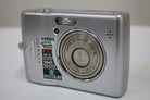 【便利な単三電池で使用可】ニコン Nikon COOLPIX L12 3x コンパクトデジタルカメラ 1