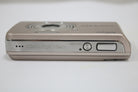 ニコン Nikon COOLPIX S520 3x コンパクトデジタルカメラ 6