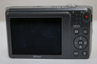 ニコン Nikon COOLPIX A300 8x バッテリー付き コンパクトデジタルカメラ 4