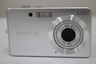 フジフィルム Fujifilm FINEPIX J10 3x バッテリー付き コンパクトデジタルカメラ 2