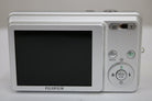 フジフィルム Fujifilm FINEPIX J10 3x バッテリー付き コンパクトデジタルカメラ 4