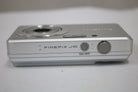 フジフィルム Fujifilm FINEPIX J10 3x バッテリー付き コンパクトデジタルカメラ 6