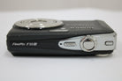 フジフィルム Fujifilm FINEPIX F50fd 3x ブラック バッテリー付き コンパクトデジタルカメラ 6