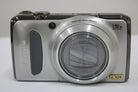フジフィルム Fujifilm FINEPIX F300EXR 15x バッテリー付き コンパクトデジタルカメラ 2