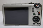 フジフィルム Fujifilm FINEPIX F300EXR 15x バッテリー付き コンパクトデジタルカメラ 4