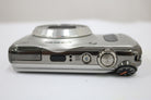 フジフィルム Fujifilm FINEPIX F300EXR 15x バッテリー付き コンパクトデジタルカメラ 6