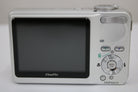 フジフィルム Fujifilm FINEPIX F460 3x バッテリー付き コンパクトデジタルカメラ 4