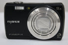 フジフィルム Fujifilm FINEPIX F100fd 5x ブラック バッテリー付き コンパクトデジタルカメラ 2