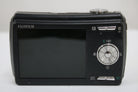 フジフィルム Fujifilm FINEPIX F100fd 5x ブラック バッテリー付き コンパクトデジタルカメラ 4